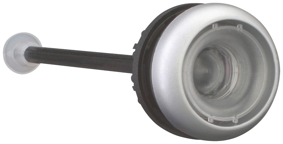 Drucktaster Eaton M22-DZ-X Ø22mm flach