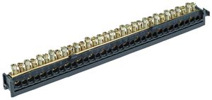 Klemmenblock SE Kaedra 32L