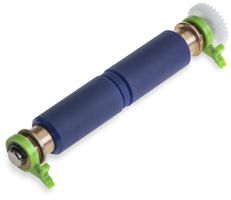 Ersatzgummiwalze WAGO für smartPRINTER Mini WSB Inline