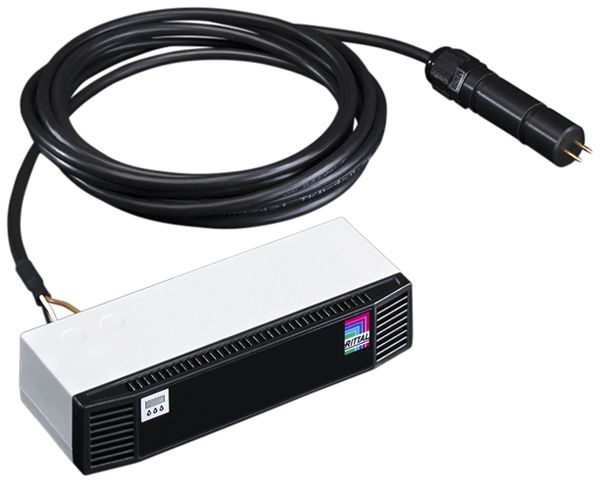 Sensormodul Rittal DK 7030.430 Leckagesensor