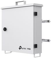 Energiespeicher TP-Link VIGI PS90 IN: 18V/10A 1.03kWh OUT: 6A IP66