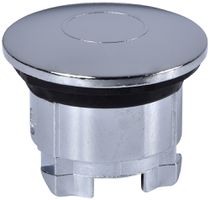 Verschlusszapfen Schneider Electric DIA 22