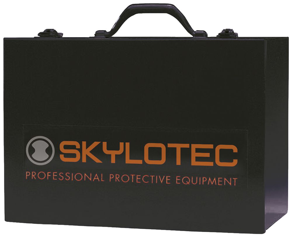 Kit de sécurité pour électricien CIMCO standard