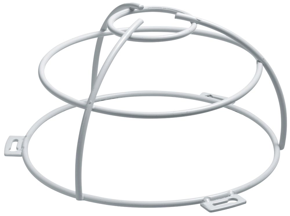 Schutzkorb Schneider Electric, für Präsenzmelder KNX