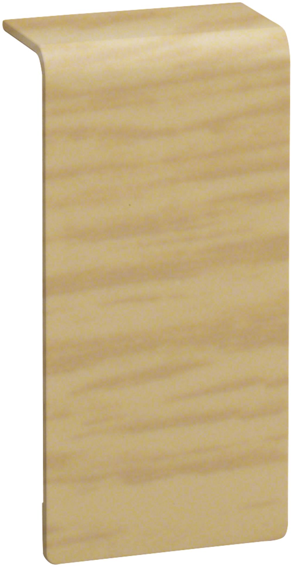 Copertura taglio tehalit per SL20080 decorazione rosso