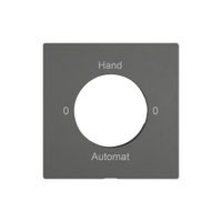 Montageset EDIZIO.liv SNAPFIX® f.Drehsch.m.Schloss 0-Hand-0-Automat dgu