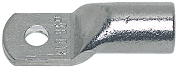 Rohrkabelschuh Klauke M8 150mm² ohne Sichtloch