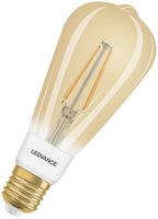 LED-Lampe SMART+ BT EDISON E27 6W 680lm 824