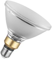 LED-Lampe Parathom PAR38 120 1035lm E27 12.5W 230V 827 15°