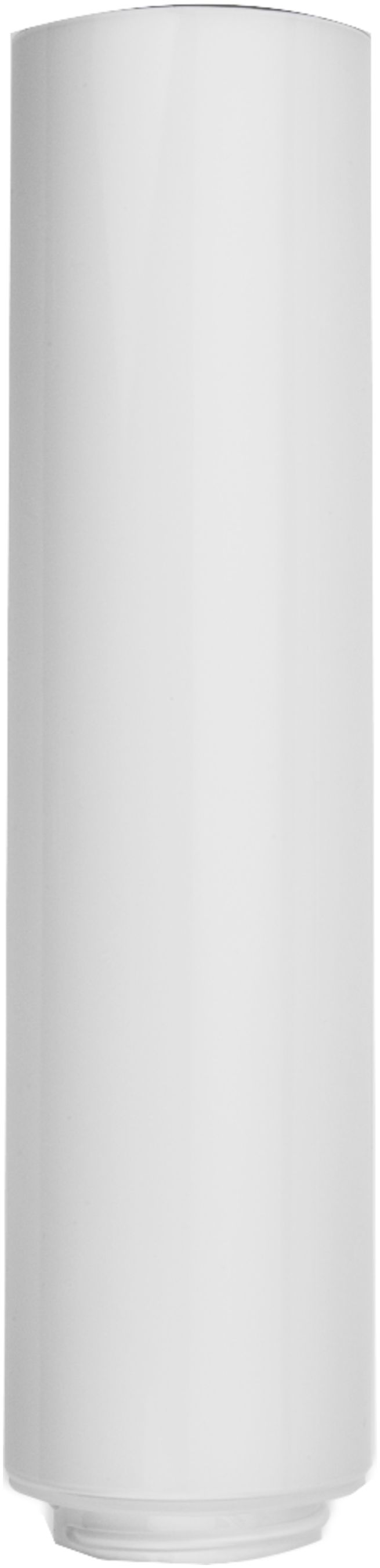 Vetro di ricambio Steinel per lampada da esterno GL 60 S