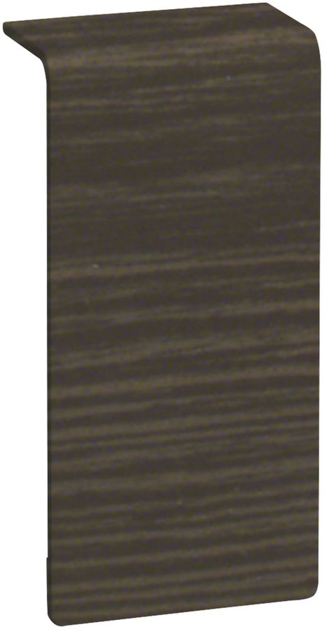 Copertura taglio tehalit per SL20080 decorazione su