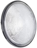 LED-Lampe Sylvania Schraubklemme 20W 865 PAR56 klar 95° Ø176×107mm IP68