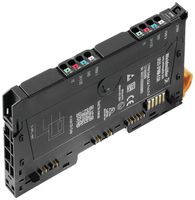 Modulo di uscita PWM digitale Weidmüller Remote-I/O UR20-2PWM-PN-0.5A