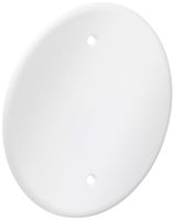 Brandschutzdeckel Kaiser HWD 30-120 für Brandschutz EI30…EI120