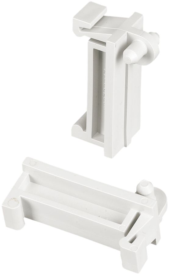 Klemmenträger Eaton vertikal