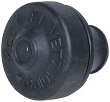 Gummidurchführung TET 14…20 grau