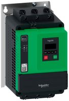 Softstarter Altivar ATS430 88A 208…600V 110…230V 24VAC