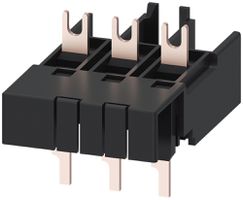 Verbindungsbaustein Siemens SIRIUS für 3RV2.1/3RV2.2/3RT2.2.