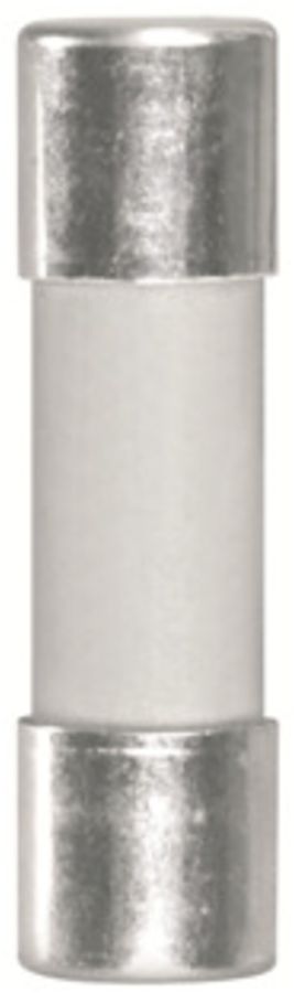 Sicherung Weidmüller FUSE 1KV DC 2A 10/38