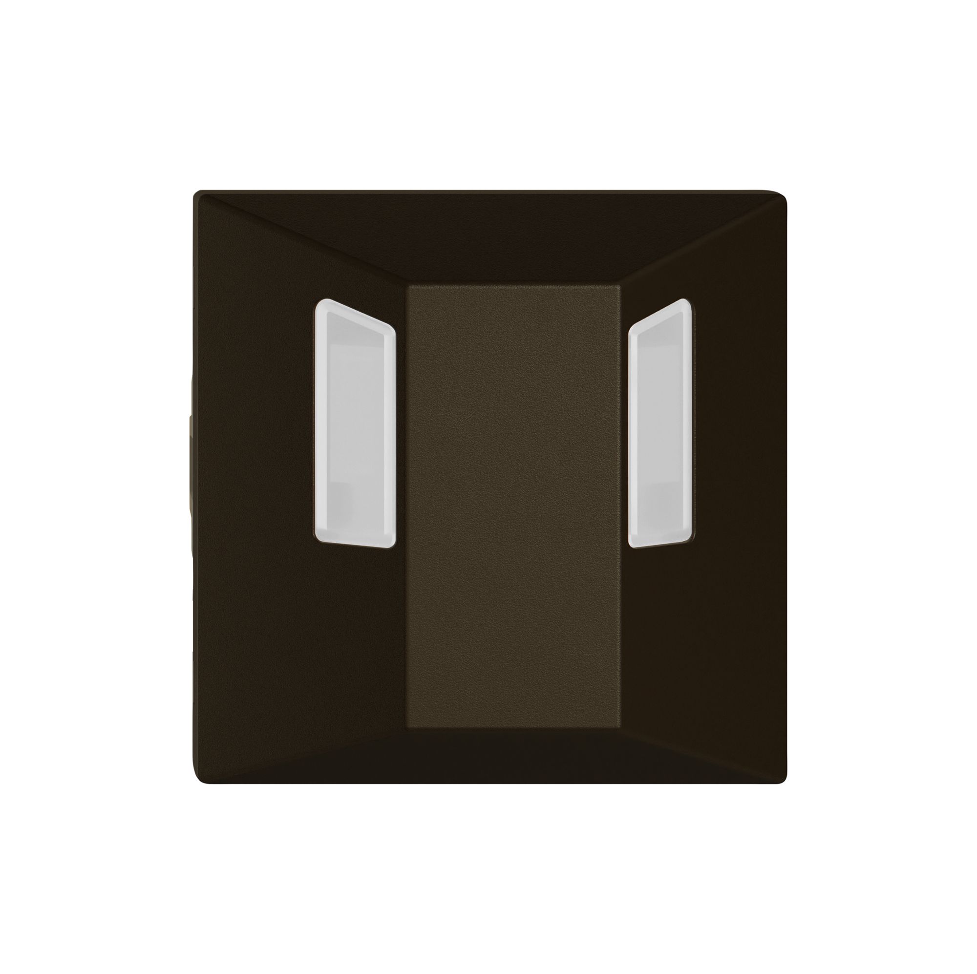 Détecteur de mouvement EDIZIO.liv pirios 180 SNAPFIX® 24V DC br