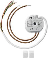 Actionneur-commutateur INC KNX SE, MTN6003-0001