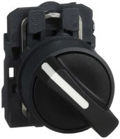 EB-Drehschalter Schneider Electric 2S