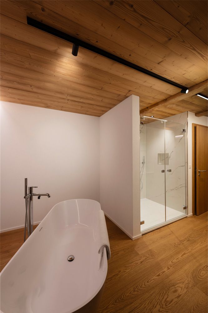 Spot LED SLV IN-LINE 22 48V TRACK 14W 1180lm 930 95° DALI 435×22mm nero