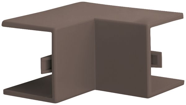 Inneneck tehalit zu 127301792 braun