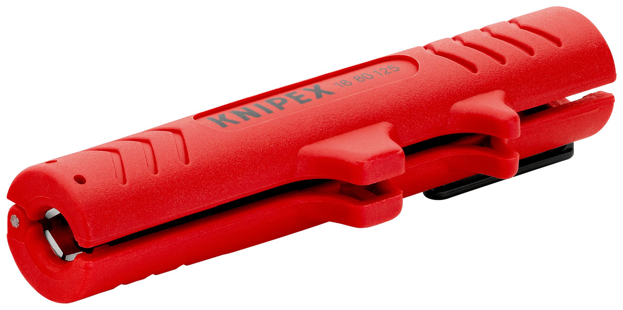 Outil universel à dégainer KNIPEX Ø8…13mm