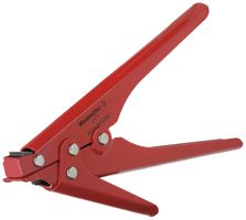 Pince pour collier Weidmüller CTT, 9.5mm, 317g