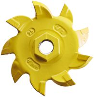 Fräser Baier Euro 25