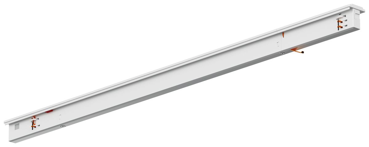 Alimentation LED Sylvania Pixo Line 17…50W 350…1050mA VAR AD3PH blanc