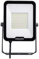 LED-Strahler Philips Ledinaire BVP167 LED24 830/840/865 PSU 20W SWB CE grau