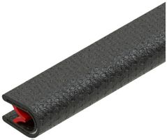 Protège-arête 0.75…4mm