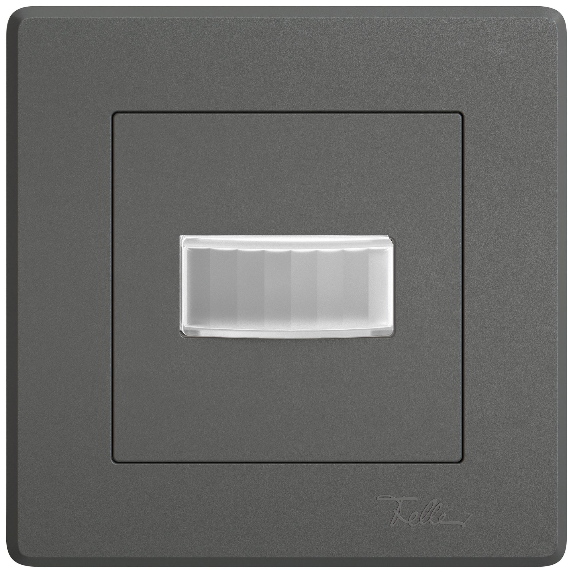 Détecteur d.mouvement ENC EDIZIO.liv pirios 180 R eco SNAPFIX® relais 1 can.grf