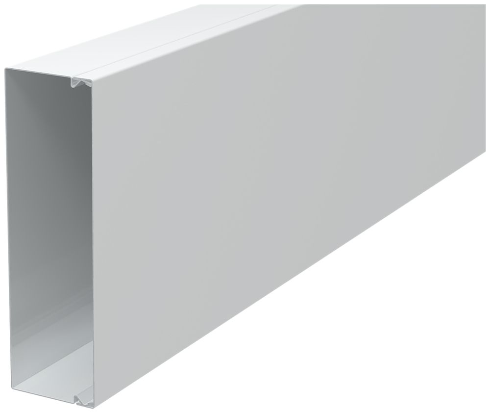 Installationskanal Bettermann LKM 200×64×2000mm Stahl Zink