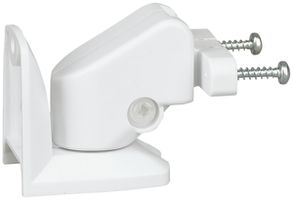 Montageset für Bewegungsmelder ETN Xco.