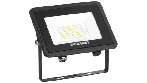 Ab IP65, Feilo Sylvania