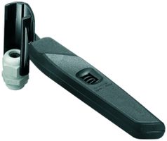 Kabelverschraubungswerkzeug Weidmüller FLECAFIX 11/24 11…24mm