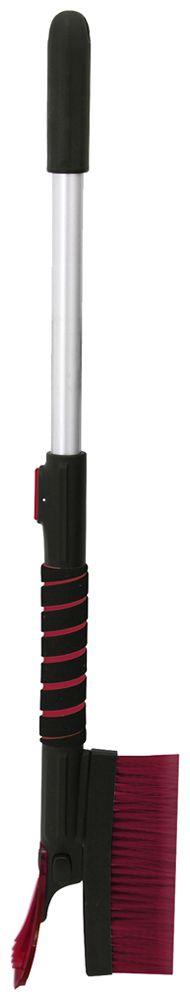 Schneebesen Plica Soft Touch 200mm 180° 610…840mm