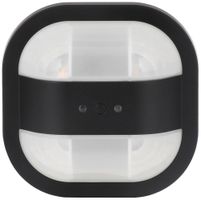 Rilevatore di movimento KNX INC ABB i-bus Corridor Basic 2 can nero