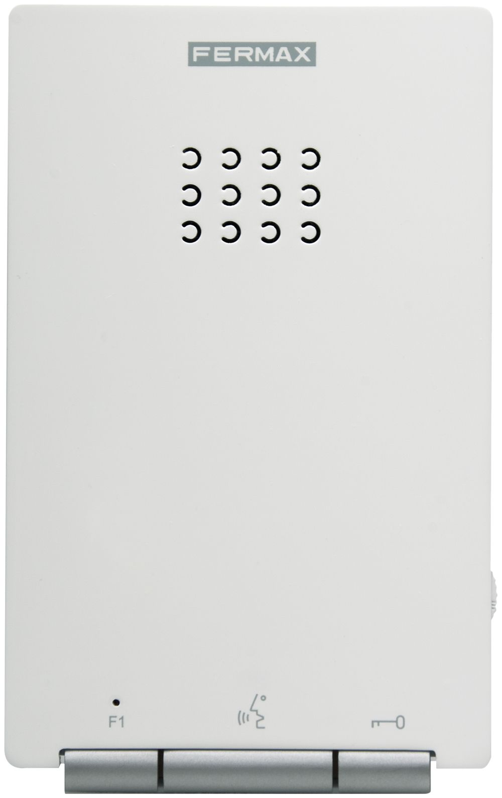 AP-Audio-Freisprechstelle Fermax iLOFT VDS