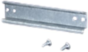 Profilschiene Hensel MITS15