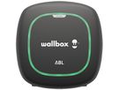 Ladestation ABL Wallbox Pulsar 1×T2 6.35m 11kW 400V 16A