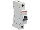 Disjoncteur ABB S201M-B20 20A B 10kA