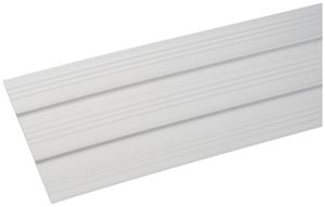 Bodenplatte Schneider Electric L=1100mm minerVolta