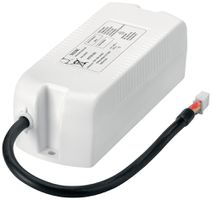 Accu p.alta temperatura Tridonic LiFePO4 4.5Ah, 3.2V×3cell p.elemento emerg.CON