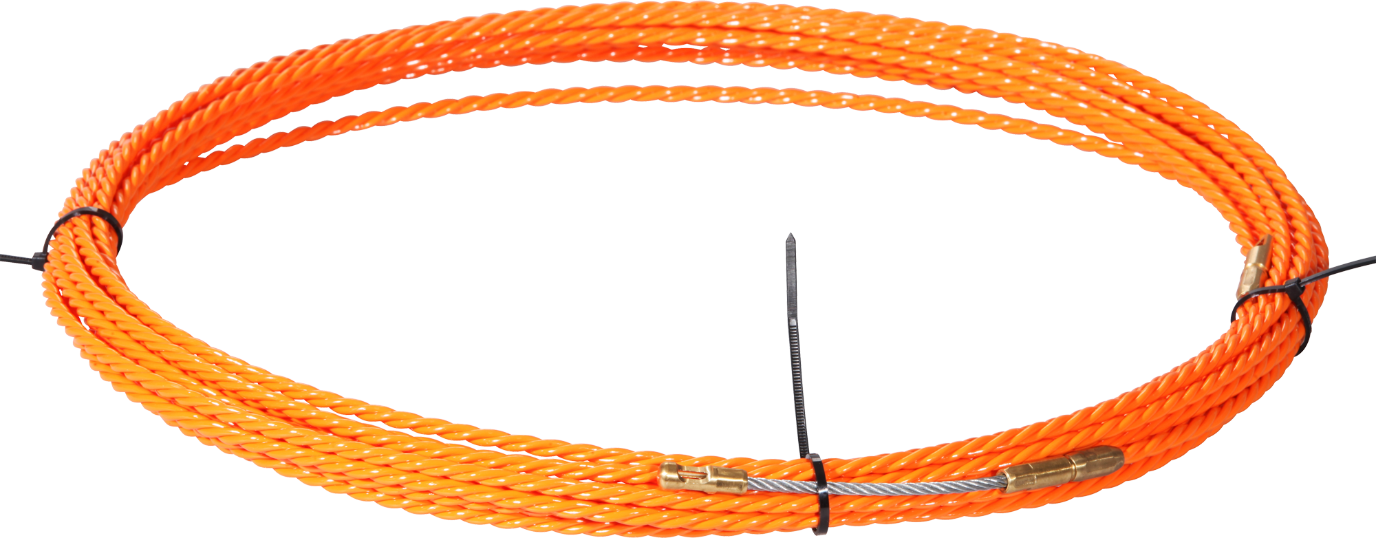 Einziehband Plica Twist 4010
