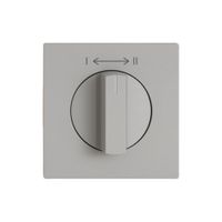 Kit de montage EDIZIO.liv SNAPFIX® p.contact pivotant manet.1 → ← 2 grc