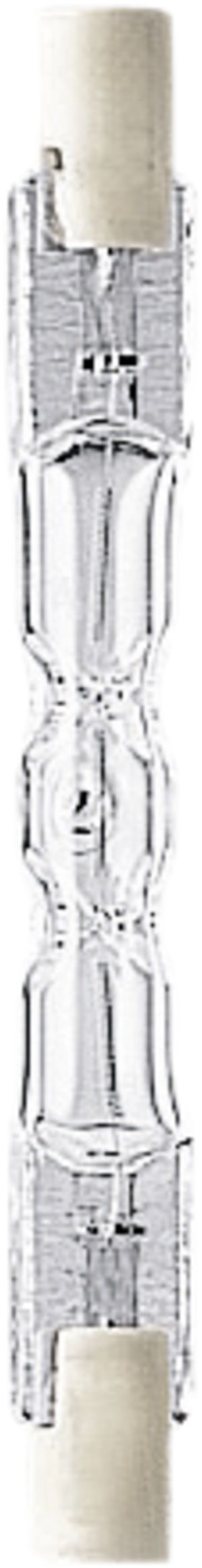 Halogenlampe Flutlicht R7s 120W 230V klar